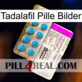 Tadalafil Pill Images new07